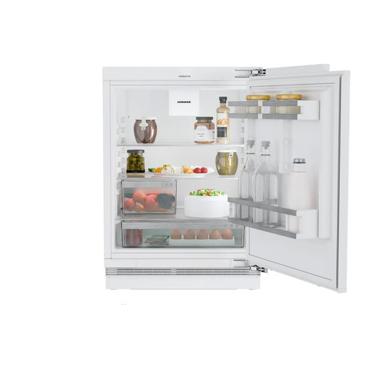 Liebherr URC 3700 vestavná chladnička URC3700 Liebherr