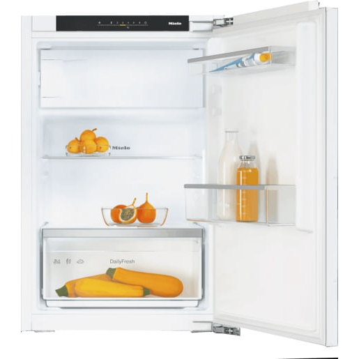 Miele vestavná lednice K7118D Miele