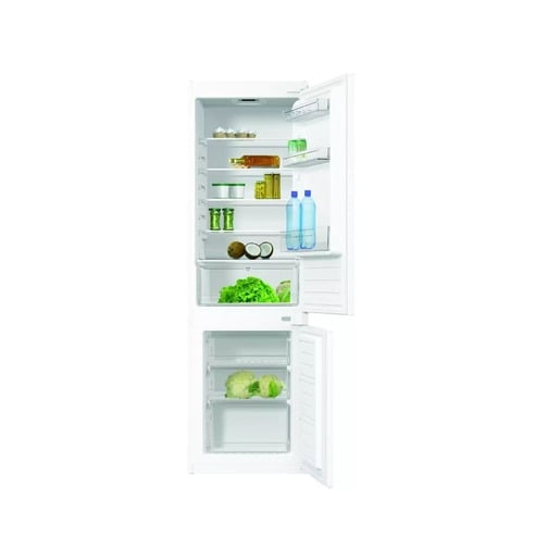 Mora vestavná chladnička VCMD 3244 Mora