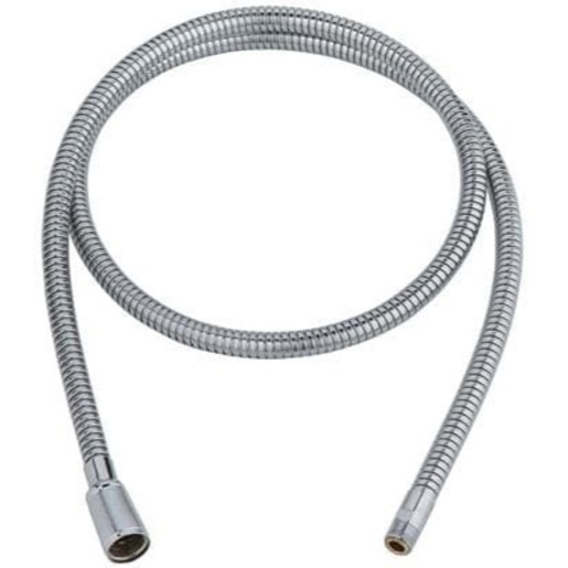 Náhradní hadice Grohe chrom 46092000 Grohe