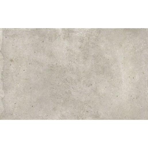 Obklad DOM District grey 30x60 cm mat DDC340R Dom