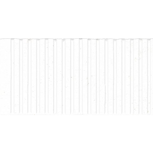 Obklad Peronda FS Loft white 20x40 cm mat FSLOFTWH Peronda