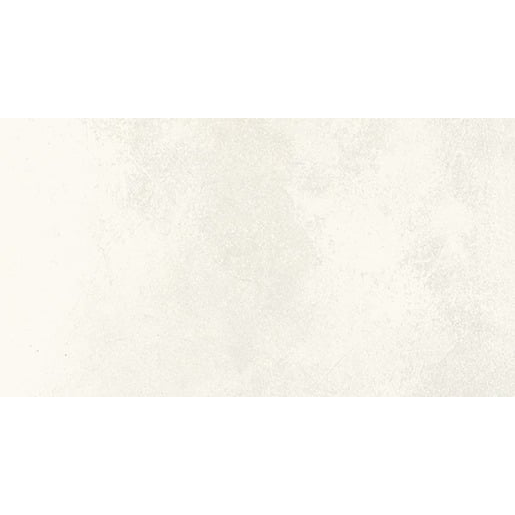 Porcelaingres Soft concrete dlažba soft white 30x60 cm mat X630320X8 Porcelaingres