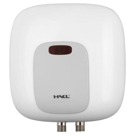 Průtokový beztlaký ohřívač vody HAKL elektrický HAPL145 HAKL