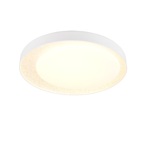 Reality Aleta stropní světlo bílá r64611101 RER64611101 Reality