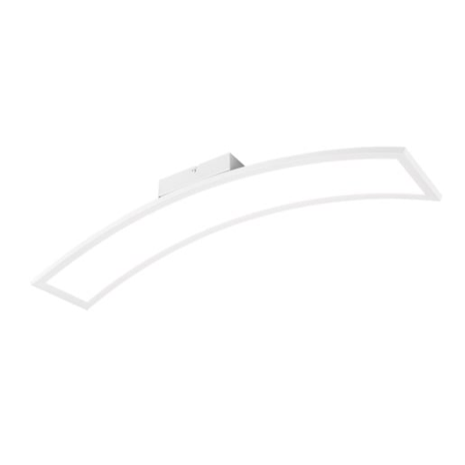 Reality Sigma stropní světlo bílá r64861131 RER64861131 Reality