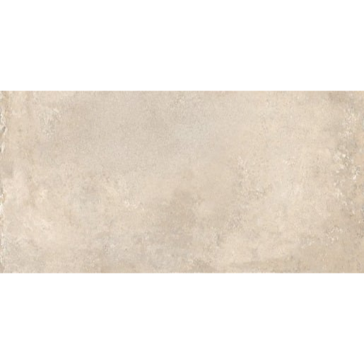 Sokl DOM Urbanica sand 10x60 cm mat URB62R Dom
