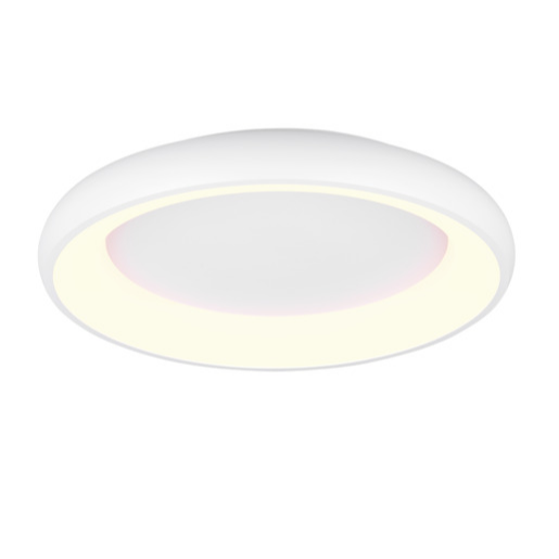 Trio Cardona stropní světlo bílá 649616031 TR649616031 Trio