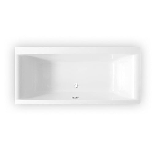 VANA SAVONA NEO - 170×80 Roth