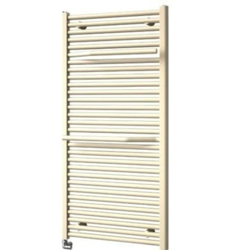 AVONDO 1775/600 S19 MOSAZ střed.připojení Isan