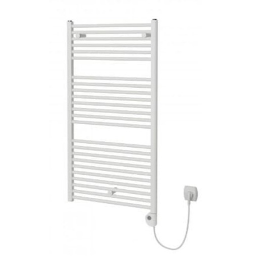 Atyp Grenada Elek.1135/400 S41 ant.bílá Isan