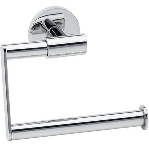 Bemeta CIRCUM držák toaletního papíru stříbrná 168 112 042 Bemeta