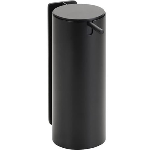 Bemeta EASY dávkovač mýdla černá 163 109 220 Bemeta