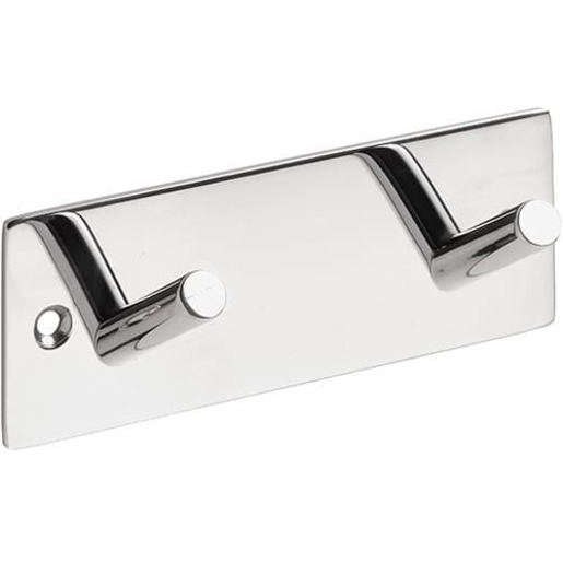 Bemeta EASY01 háček stříbrná 164 106 271 Bemeta