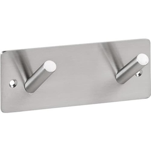 Bemeta EASY01 háček stříbrná 164 106 275 Bemeta