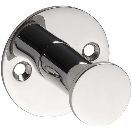 Bemeta EASY01 háček stříbrná 164 106 361 Bemeta