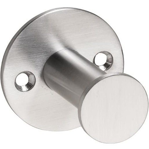 Bemeta EASY01 háček stříbrná 164 106 365 Bemeta