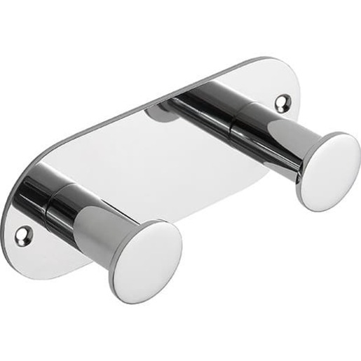 Bemeta EASY01 háček stříbrná 164 106 371 Bemeta