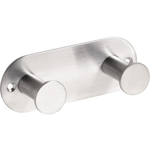 Bemeta EASY01 háček stříbrná 164 106 375 Bemeta