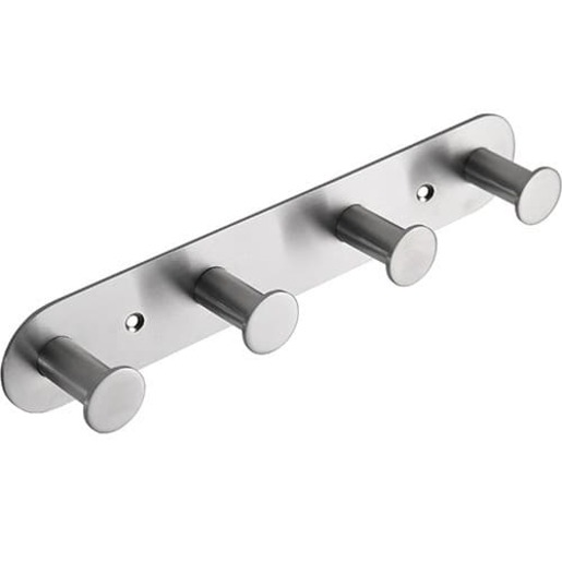 Bemeta EASY01 háček stříbrná 164 106 395 Bemeta