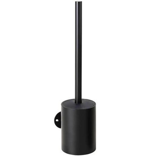 Bemeta EASY01 wc štětka černá 164 113 060 Bemeta