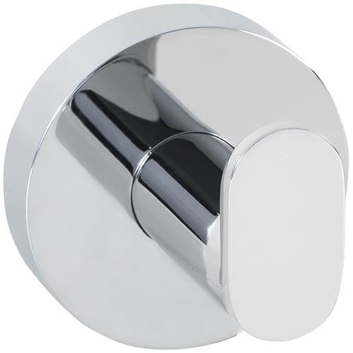 Bemeta OBLA háček stříbrná 165 106 062 Bemeta