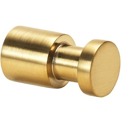 Bemeta SABLO háček 160 506 090 Bemeta