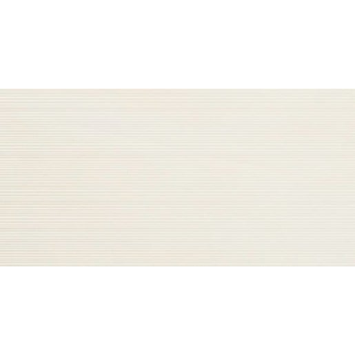 Dekor Porcelaingres Dune lime 30x60 cm mat X636446X8 Porcelaingres