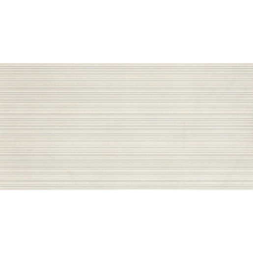 Dekor Porcelaingres Dune lime 60x120 cm mat X1266446X8 Porcelaingres