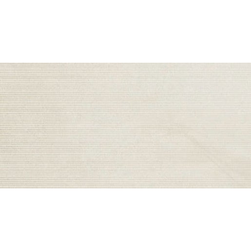 Dekor Porcelaingres Dune pearl 30x60 cm mat X636445X8 Porcelaingres