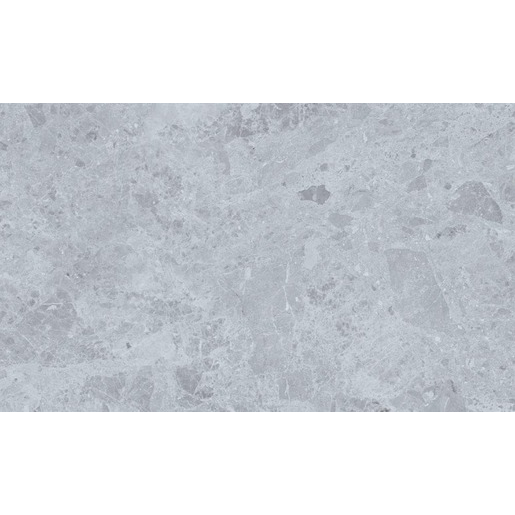 Dlažba DOM Byron bardiglio 30x60 cm lesk CC05059RL Dom