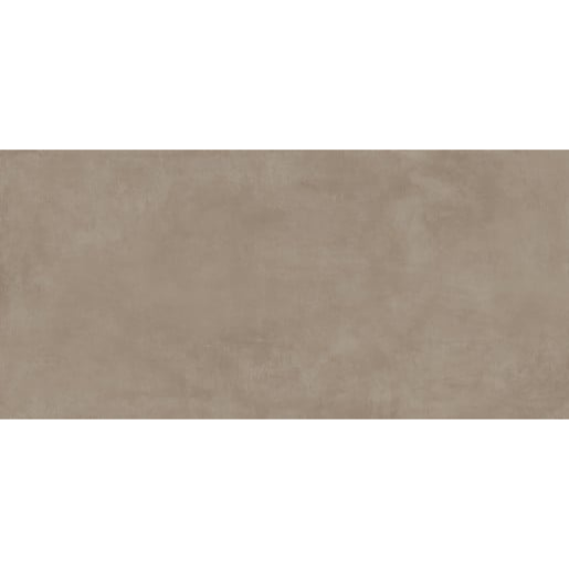 Dlažba Del Conca Timeline taupe 120x260 cm mat LZTL09R Del Conca