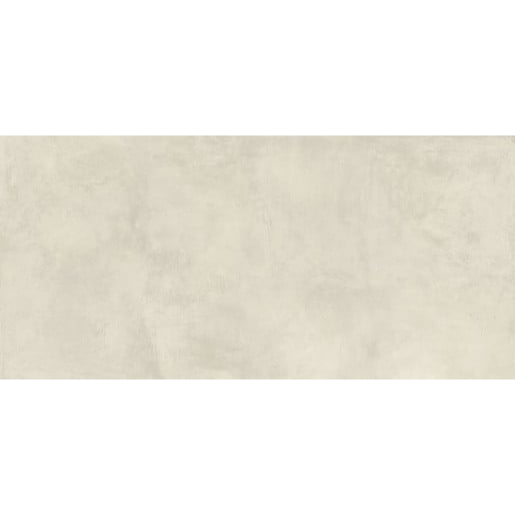 Dlažba Del Conca Timeline white 120x260 cm mat LZTL10R Del Conca