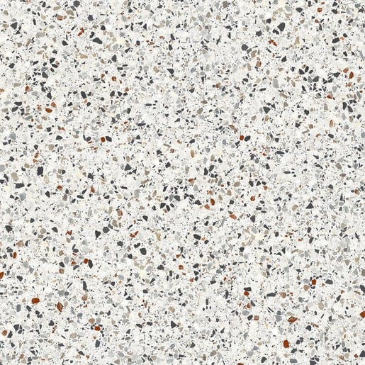 Dlažba Dom Kado ice 90x90 cm mat DKDF9910R Dom