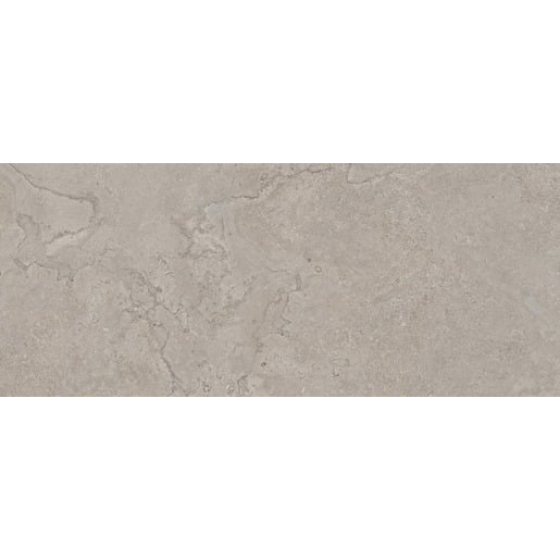 Dlažba Ergon Portland Stone cross cut lead 60x120 cm mat EMH3 Ergon