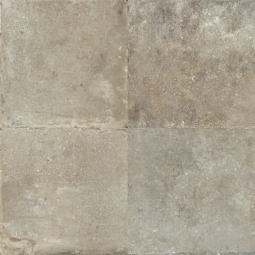 Dlažba Fineza Heritage multicolour 50x50 cm mat HERMULTI5050 Fineza