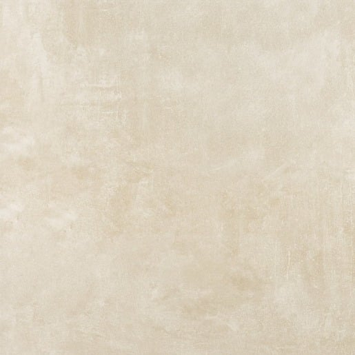 Dlažba Fineza Maeva beige 30