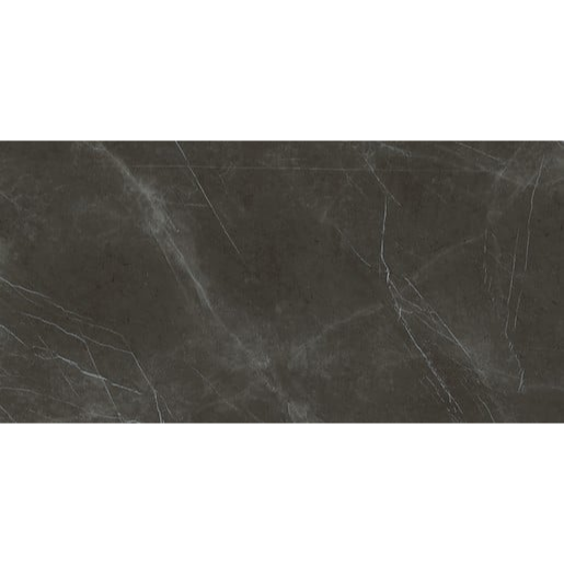Dlažba Graniti Fiandre Marmi Maximum Pietra Grey 150x300 cm lesk MML3261530 Graniti Fiandre