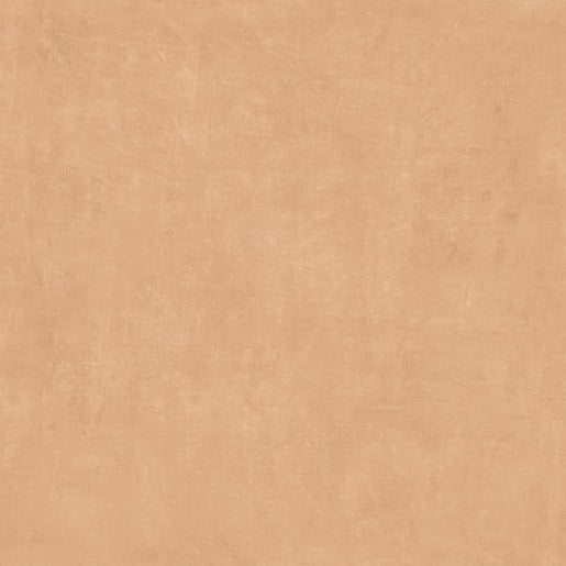 Dlažba Pastorelli Colorful Earth 120x120 cm mat P012926 Pastorelli