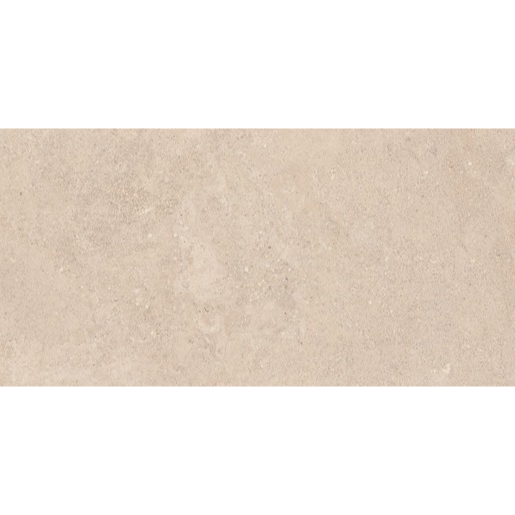Dlažba Peronda Versa beige 60x120 cm mat VERSA612BE Peronda
