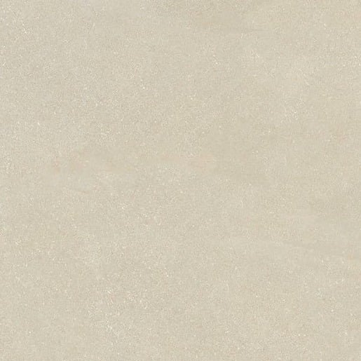 Dlažba Porcelaingres Dune seashell 60x60 cm mat X600440X8 Porcelaingres