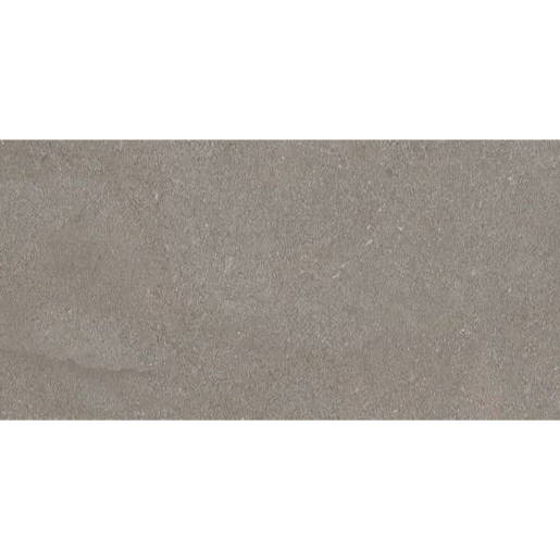 Dlažba Porcelaingres Dune shadow 30x60 cm mat X630441X8 Porcelaingres