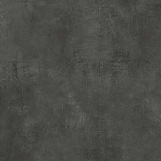 Dlažba Porcelaingres Urban anthracite 100x100 cm mat X1010290X2 Porcelaingres