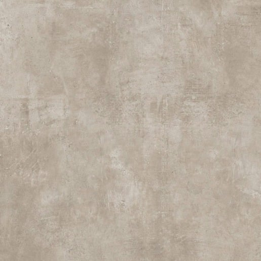 Dlažba Porcelaingress Urban Sand 120x120 cm mat X1212294X6 Porcelaingres