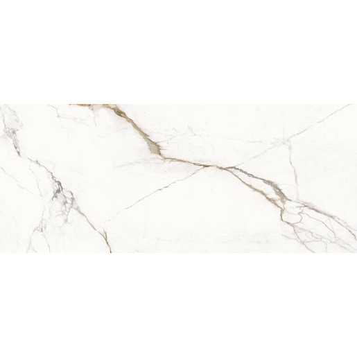 Dlažba Provenza Unique Marble paonazzetto 120x278 cm lesk EKRG Provenza