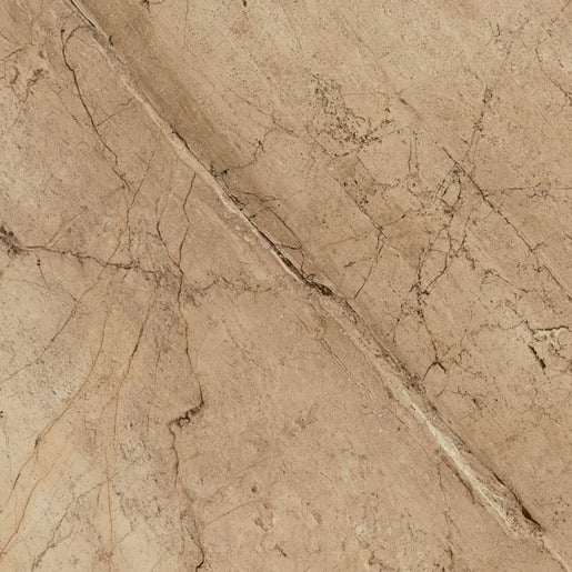 Dlažba Ragno Incanto Breccia Aurora 120x120 cm mat INR8PF Ragno