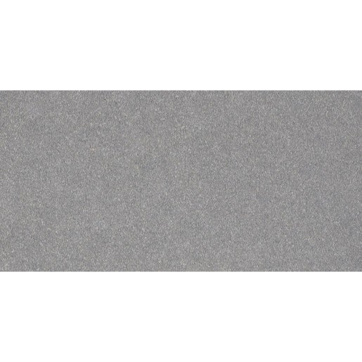 Dlažba Rako Block tmavě šedá 60x120 cm mat DAKV9782.1 Rako