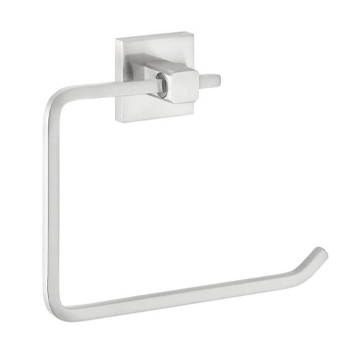 Držák ručníků Tesa nerez 40421-00000-00 Tesa