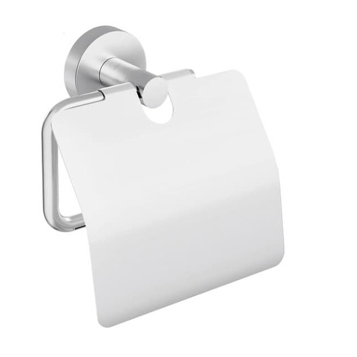 Držák toaletního papíru Tesa nerez 40620-00000-00 Tesa