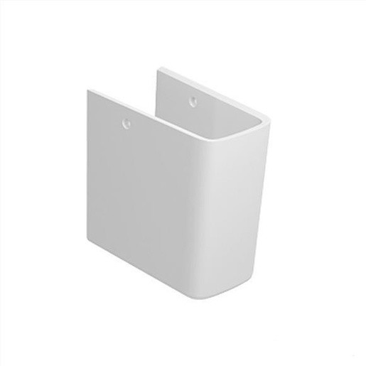 Duravit ME by Starck polosloup